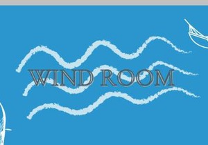 Cabedelo Seaside Guesthouse