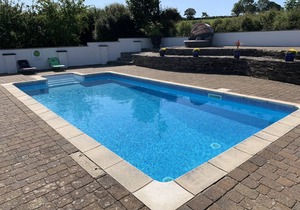 Cabin ∙ 1 bedroom ∙ 2 guests