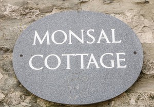 Cabin ∙ 1 bedroom ∙ 2 guests