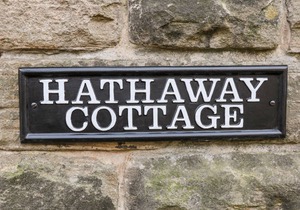 Cabin ∙ 1 bedroom ∙ 2 guests