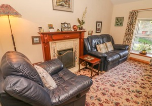 Cabin ∙ 1 bedroom ∙ 2 guests