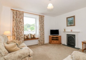 Cabin ∙ 1 bedroom ∙ 2 guests