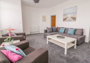 Cabin ∙ 1 bedroom ∙ 2 guests