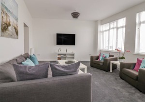 Cabin ∙ 1 bedroom ∙ 2 guests