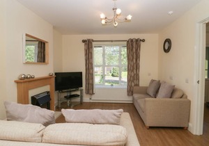 Cabin ∙ 2 bedrooms ∙ 4 guests