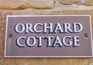 Cabin ∙ 2 bedrooms ∙ 4 guests