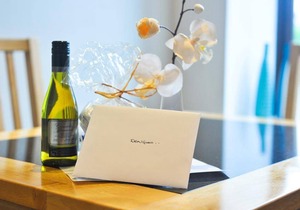 Cabin ∙ 2 bedrooms ∙ 3 guests