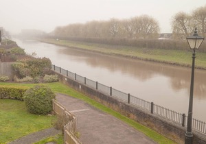 Cabin ∙ 2 bedrooms ∙ 4 guests