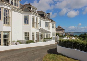 Cabin ∙ 2 bedrooms ∙ 4 guests