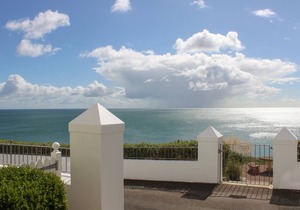 Cabin ∙ 2 bedrooms ∙ 4 guests