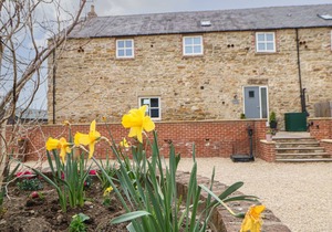 Cabin ∙ 3 bedrooms ∙ 6 guests