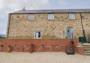 Cabin ∙ 3 bedrooms ∙ 6 guests