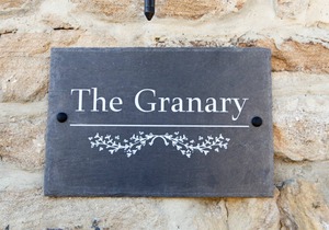 Cabin ∙ 3 bedrooms ∙ 6 guests