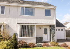 Cabin ∙ 3 bedrooms ∙ 5 guests