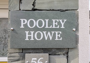 Cabin ∙ 3 bedrooms ∙ 5 guests