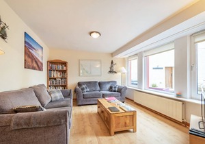 Cabin ∙ 3 bedrooms ∙ 5 guests