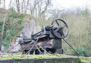 Cabin ∙ 3 bedrooms ∙ 6 guests