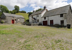 Cabin ∙ 3 bedrooms ∙ 6 guests