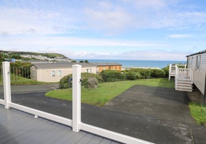 Cabin ∙ 3 bedrooms ∙ 6 guests