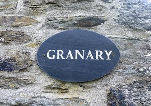 Cabin ∙ 3 bedrooms ∙ 6 guests