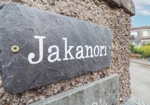 Cabin ∙ 3 bedrooms ∙ 6 guests