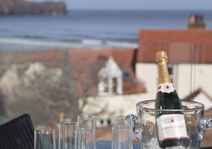 Cabin ∙ 3 bedrooms ∙ 6 guests