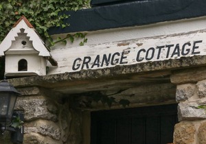 Cabin ∙ 3 bedrooms ∙ 6 guests