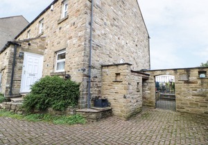 Cabin ∙ 3 bedrooms ∙ 5 guests