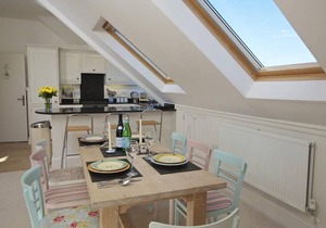 Cabin ∙ 3 bedrooms ∙ 5 guests