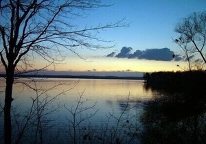 Cabin #4 - Loon's Landing by RedAwning