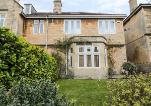 Cabin ∙ 5 bedrooms ∙ 12 guests