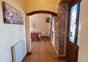 Cabin ∙ 5 bedrooms ∙ 8 guests