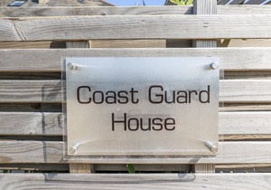 Cabin ∙ 5 bedrooms ∙ 10 guests