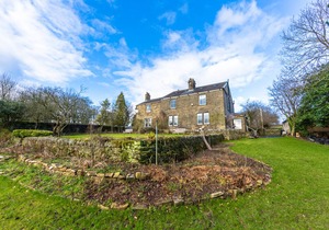 Cabin ∙ 6 bedrooms ∙ 16 guests