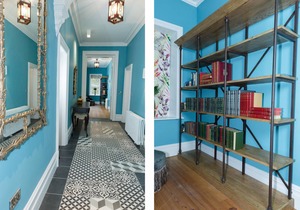 Cabin ∙ 6 bedrooms ∙ 16 guests