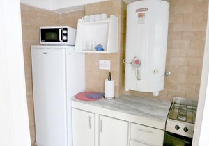 Cabo Corrientes Center