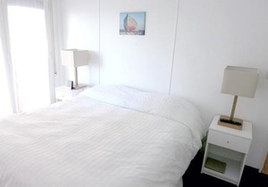 Cabo Corrientes Center