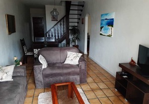 CABO FRIO / RJ COVERAGE