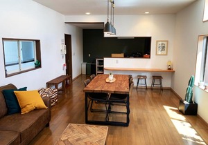 Cactus Inn / Vacation STAY 51554