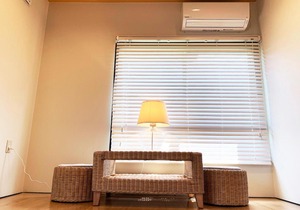 Cactus Inn / Vacation STAY 51553