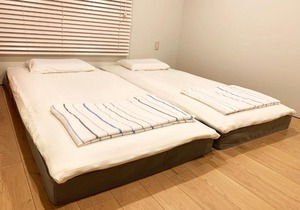 Cactus Inn / Vacation STAY 51553