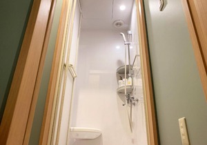 Cactus Inn / Vacation STAY 51552