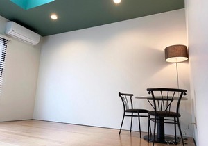 Cactus Inn / Vacation STAY 51549