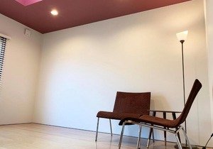 Cactus Inn / Vacation STAY 51551