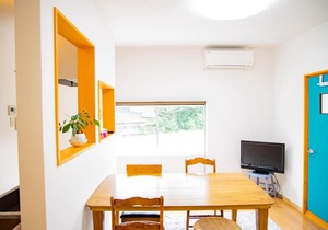 cafe inn Fukui - Vacation STAY 18350v