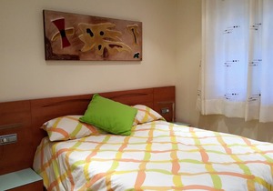 CALA DEL PI RESIDENTIAL APARTMENT (TREUMAL CENTER) PLATJA D¨ARO