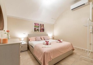 Cala Porta Vecchia Charming Flat