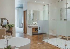 Calamigos Guest Ranch And Beach Club