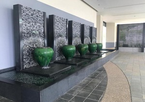 Camellia Hotel Style Homestay @ Bangsar South