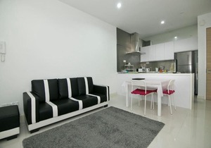 Camellia Suite Bangsar by GuestReady